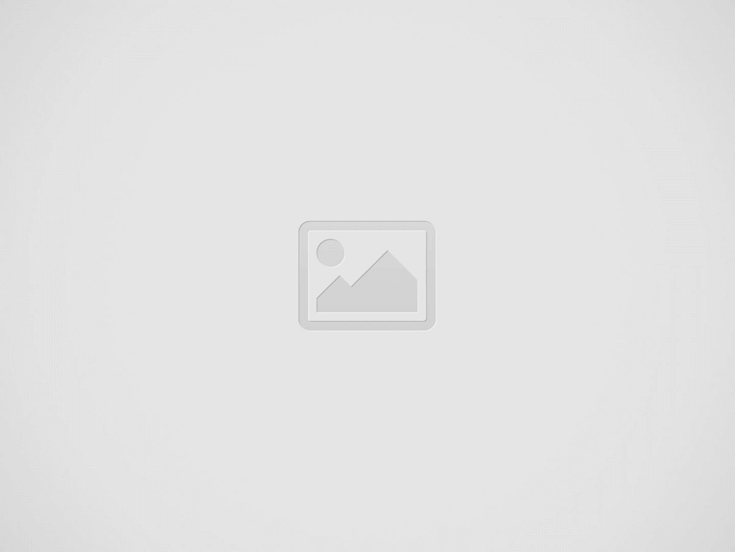 Woman undergoing CoolSculpting treatment