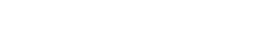 Abington Aesthetic Logo