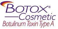 Botox Logo