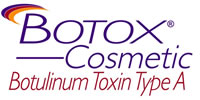 Botox Logo Botox Logo