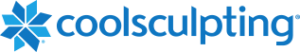 CoolSculpting Logo CoolSculpting Logo
