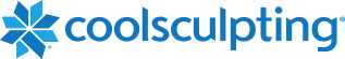 CoolSculpting Logo