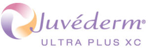 Juvederm Logo