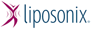 Liposonix Logo