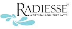 Radiesse Logo