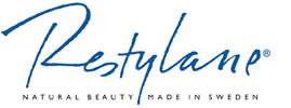 Restylane Logo