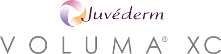 Voluma Logo