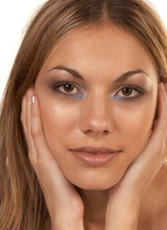 Wrinkle Free Face Wrinkle Free Face