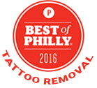 Best of Philly Tattoo Removal Best of Philly Tattoo Removal