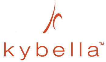 Kybella Logo