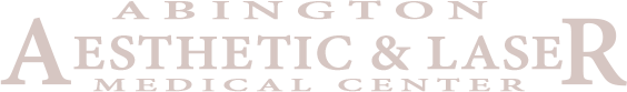 Abington Logo