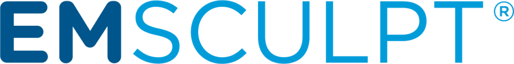 Emsculpt Logo