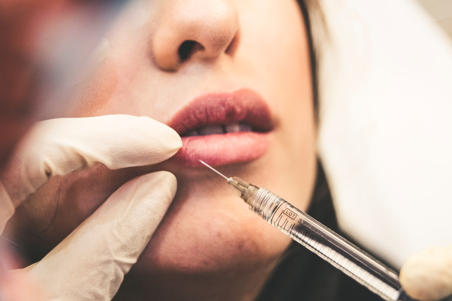 Why you should never trust off-brand injectable dermal fillers